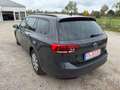 Volkswagen Passat Variant Conceptline / NAVI/ Gris - thumbnail 2