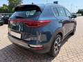 Kia Sportage 1.6 CRDI 136 CV DCT7 2WD GT Line Gris - thumbnail 8