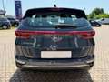 Kia Sportage 1.6 CRDI 136 CV DCT7 2WD GT Line Gris - thumbnail 6