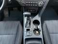 Kia Sportage 1.6 CRDI 136 CV DCT7 2WD GT Line Gris - thumbnail 15