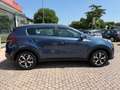 Kia Sportage 1.6 CRDI 136 CV DCT7 2WD GT Line Gris - thumbnail 3