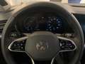 Volkswagen Touareg 3.0 V6 e-Hybrid 4Motion Aut. Elegance Gris - thumbnail 5