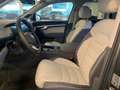 Volkswagen Touareg 3.0 V6 e-Hybrid 4Motion Aut. Elegance Grijs - thumbnail 6