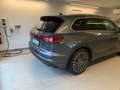 Volkswagen Touareg 3.0 V6 e-Hybrid 4Motion Aut. Elegance Gris - thumbnail 2