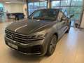 Volkswagen Touareg 3.0 V6 e-Hybrid 4Motion Aut. Elegance Grijs - thumbnail 1