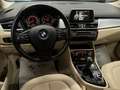 BMW 218 d Active Tourer Luxury business pack Bleu - thumbnail 11