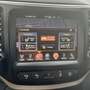 Jeep Cherokee 2.0D Limited 4x4 ADII Aut. 125kW Negro - thumbnail 14