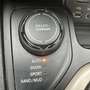 Jeep Cherokee 2.0D Limited 4x4 ADII Aut. 125kW Negro - thumbnail 19