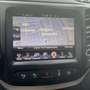 Jeep Cherokee 2.0D Limited 4x4 ADII Aut. 125kW Negro - thumbnail 16