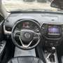 Jeep Cherokee 2.0D Limited 4x4 ADII Aut. 125kW Negro - thumbnail 9