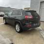 Jeep Cherokee 2.0D Limited 4x4 ADII Aut. 125kW Negro - thumbnail 3