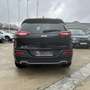 Jeep Cherokee 2.0D Limited 4x4 ADII Aut. 125kW Negro - thumbnail 4