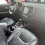 Jeep Cherokee 2.0D Limited 4x4 ADII Aut. 125kW Negro - thumbnail 26