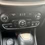 Jeep Cherokee 2.0D Limited 4x4 ADII Aut. 125kW Negro - thumbnail 17