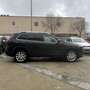 Jeep Cherokee 2.0D Limited 4x4 ADII Aut. 125kW Negro - thumbnail 7