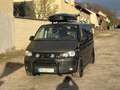 Volkswagen T5 Multivan Caravelle Trendline Blau - thumbnail 10
