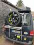 Volkswagen T5 Multivan Caravelle Trendline Blau - thumbnail 11
