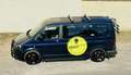 Volkswagen T5 Multivan Caravelle Trendline Blau - thumbnail 7