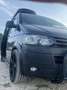 Volkswagen T5 Multivan Caravelle Trendline Blau - thumbnail 14