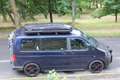 Volkswagen T5 Multivan Caravelle Trendline Blau - thumbnail 18