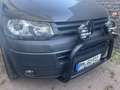 Volkswagen T5 Multivan Caravelle Trendline Blau - thumbnail 12