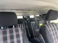 Volkswagen T5 Multivan Caravelle Trendline Blau - thumbnail 4