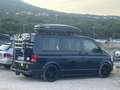 Volkswagen T5 Multivan Caravelle Trendline Blau - thumbnail 16