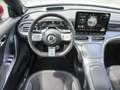 smart #1 Brabus PANORAMA HUD KAMERA360 SOUND Argent - thumbnail 11