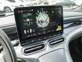 smart #1 Brabus PANORAMA HUD KAMERA360 SOUND Argent - thumbnail 14
