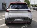 smart #1 Brabus PANORAMA HUD KAMERA360 SOUND Argent - thumbnail 5