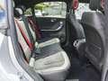 smart #1 Brabus PANORAMA HUD KAMERA360 SOUND Argent - thumbnail 8