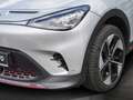 smart #1 Brabus PANORAMA HUD KAMERA360 SOUND Argent - thumbnail 3