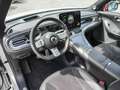 smart #1 Brabus PANORAMA HUD KAMERA360 SOUND Argent - thumbnail 10