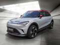 smart #1 Brabus PANORAMA HUD KAMERA360 SOUND Argent - thumbnail 17