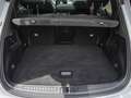 smart #1 Brabus PANORAMA HUD KAMERA360 SOUND Argent - thumbnail 6