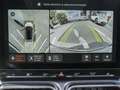smart #1 Brabus PANORAMA HUD KAMERA360 SOUND Argent - thumbnail 15