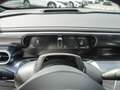 smart #1 Brabus PANORAMA HUD KAMERA360 SOUND Argent - thumbnail 13