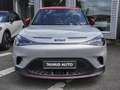 smart #1 Brabus PANORAMA HUD KAMERA360 SOUND Argent - thumbnail 4