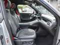 smart #1 Brabus PANORAMA HUD KAMERA360 SOUND Argent - thumbnail 7