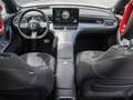 smart #1 Brabus PANORAMA HUD KAMERA360 SOUND Argent - thumbnail 12