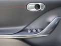 smart #1 Brabus PANORAMA HUD KAMERA360 SOUND Argent - thumbnail 16