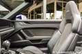 Porsche 992 Carrera GTS Cabrio Schalter 18-Wege Carbon Blauw - thumbnail 24