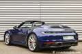 Porsche 992 Carrera GTS Cabrio Schalter 18-Wege Carbon Blauw - thumbnail 11