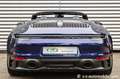 Porsche 992 Carrera GTS Cabrio Schalter 18-Wege Carbon Blauw - thumbnail 12