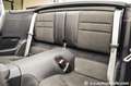 Porsche 992 Carrera GTS Cabrio Schalter 18-Wege Carbon Blauw - thumbnail 22