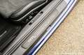 Porsche 992 Carrera GTS Cabrio Schalter 18-Wege Carbon Blauw - thumbnail 17