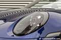Porsche 992 Carrera GTS Cabrio Schalter 18-Wege Carbon Blauw - thumbnail 3