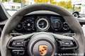Porsche 992 Carrera GTS Cabrio Schalter 18-Wege Carbon Blauw - thumbnail 26