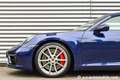 Porsche 992 Carrera GTS Cabrio Schalter 18-Wege Carbon Blauw - thumbnail 10