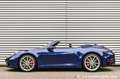 Porsche 992 Carrera GTS Cabrio Schalter 18-Wege Carbon Blauw - thumbnail 8